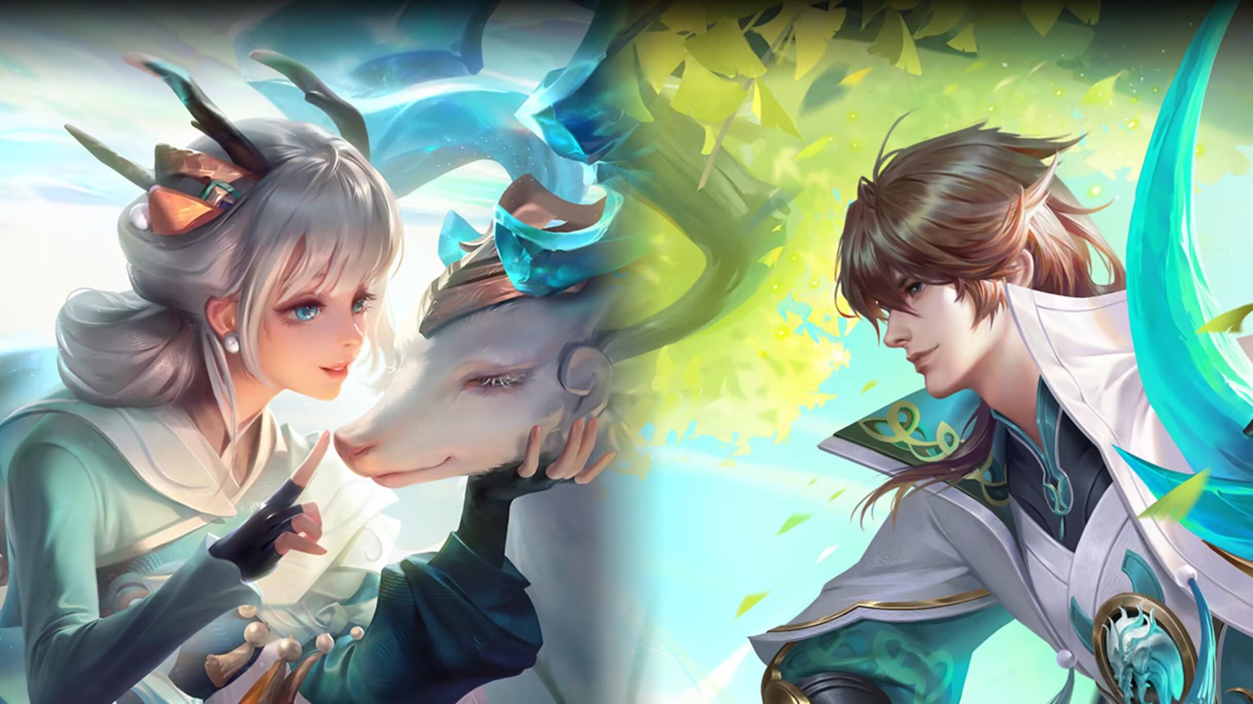 中取得好成 中取得好成