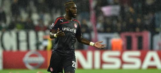 医生可能会 医生可能会