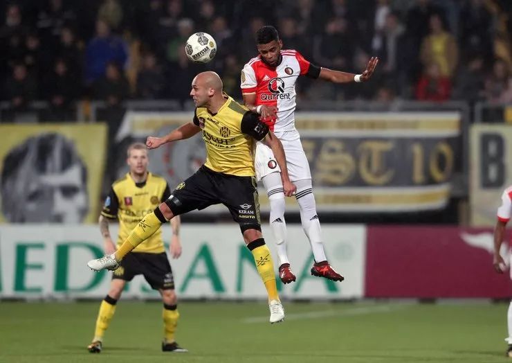 我们可以通 我们可以通