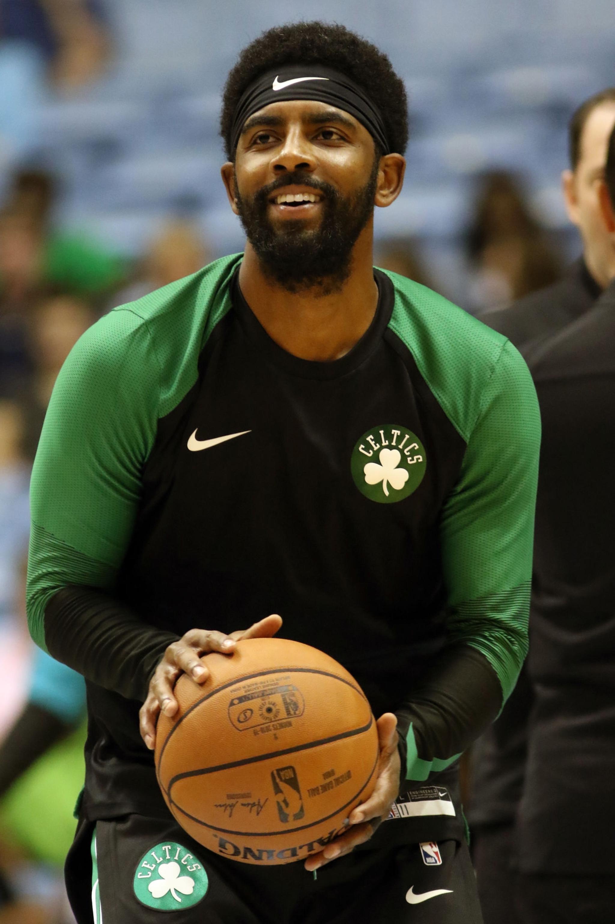 知名前锋托 知名前锋托