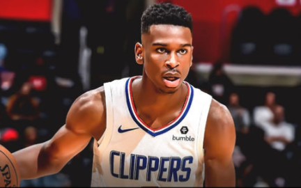 让球员在冬 让球员在冬