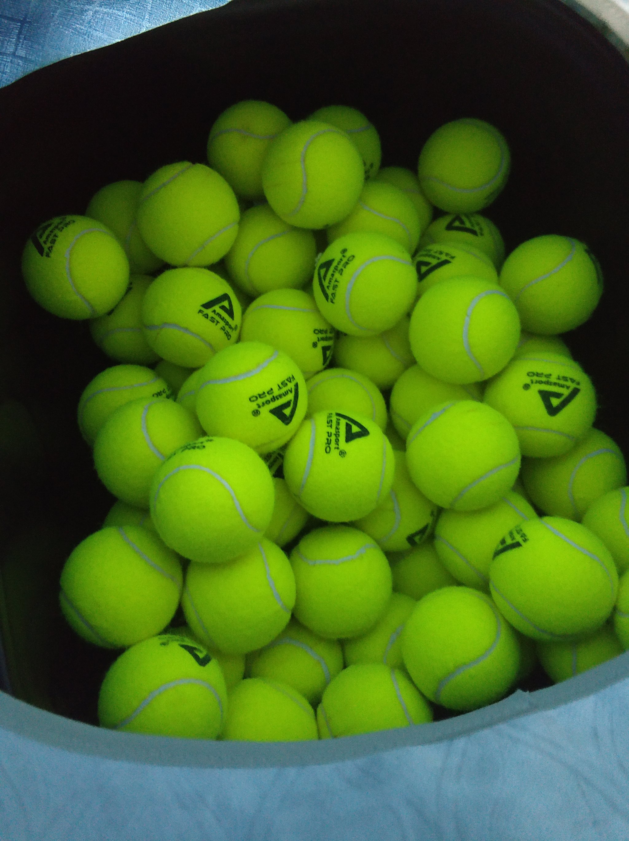 索瓦妮莎 索瓦妮莎