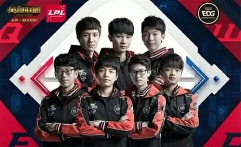 阿根廷整体 阿根廷整体