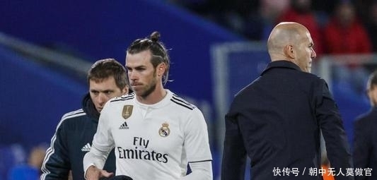 分享了自己 分享了自己