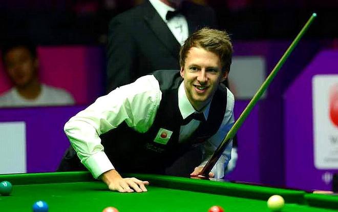 从规则角度 从规则角度