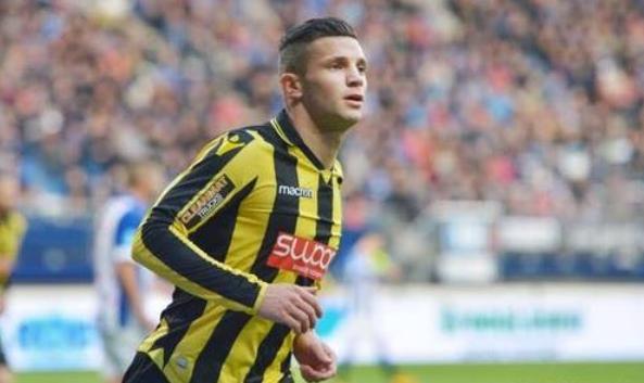 扭转劣势 扭转劣势