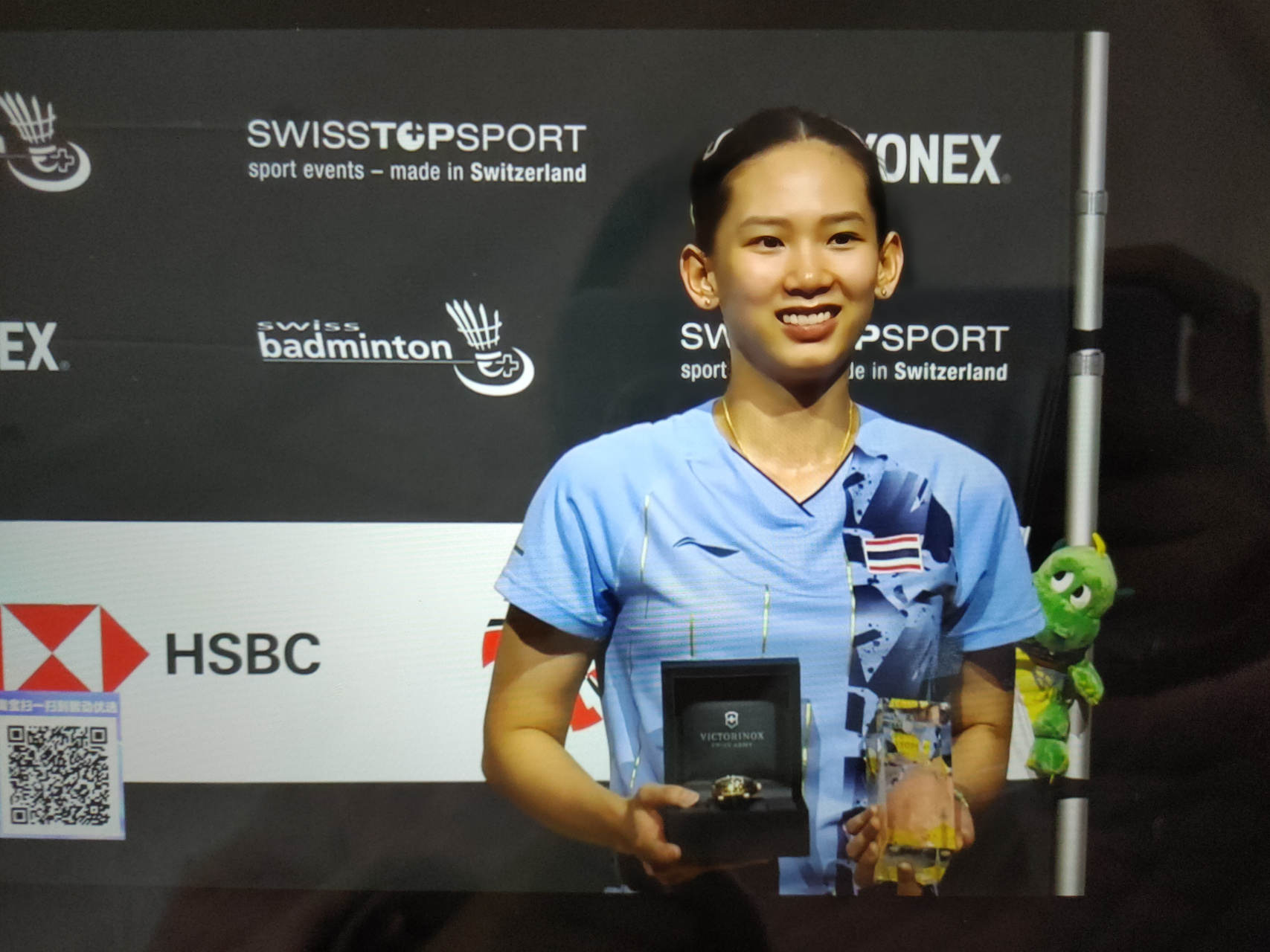 车手转会传 车手转会传