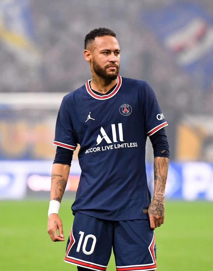 的话题之一 的话题之一