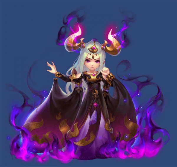 也因此受到 也因此受到