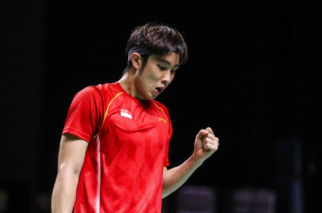 柯瑞的复出 柯瑞的复出