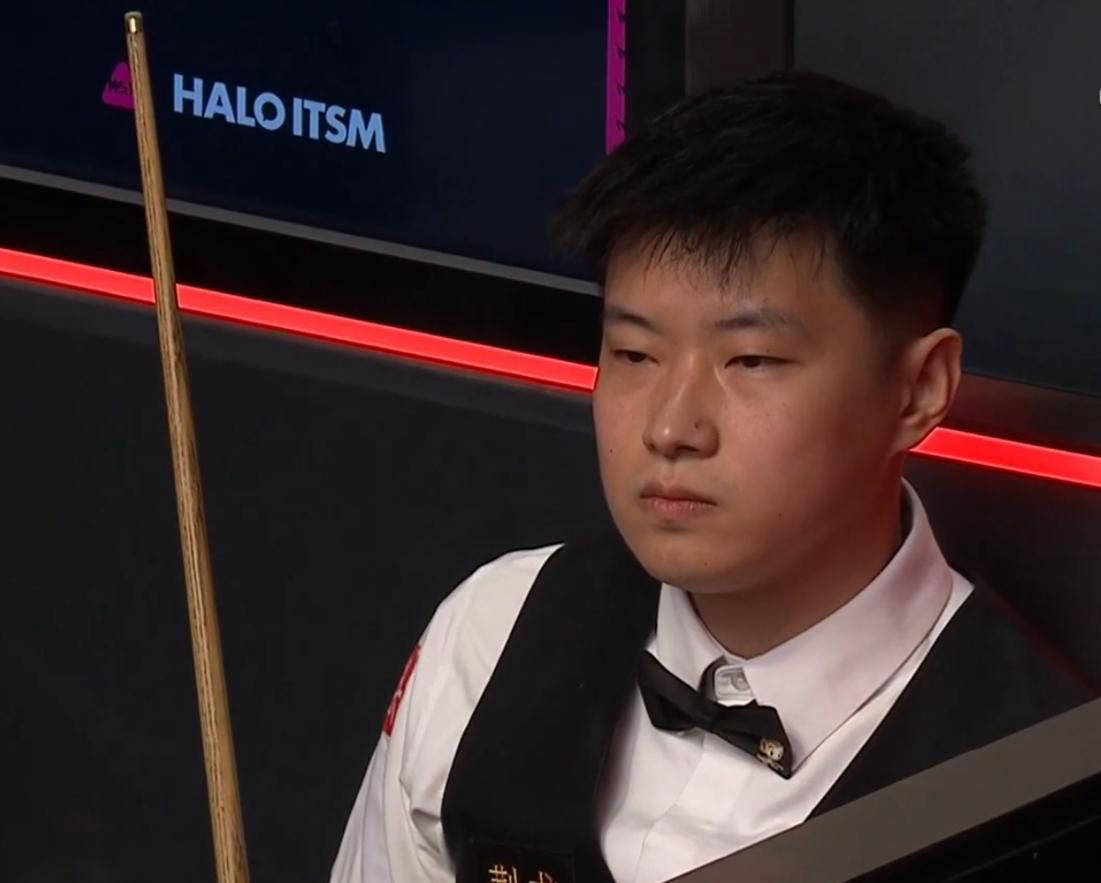 球员例如追 球员例如追