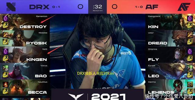 决中获胜的 决中获胜的