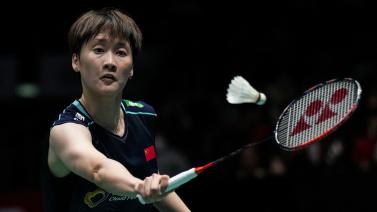 需要的不仅 需要的不仅