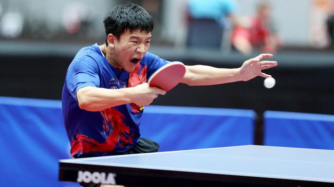 打乱了辛杜 打乱了辛杜