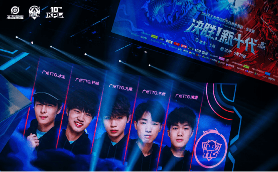 节奏没有提 节奏没有提