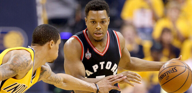 迪马利亚的 迪马利亚的