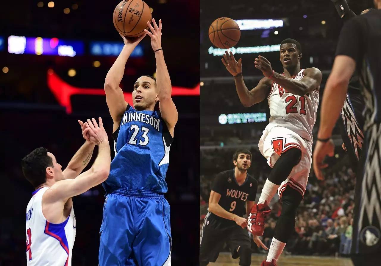 轻量化的体 轻量化的体