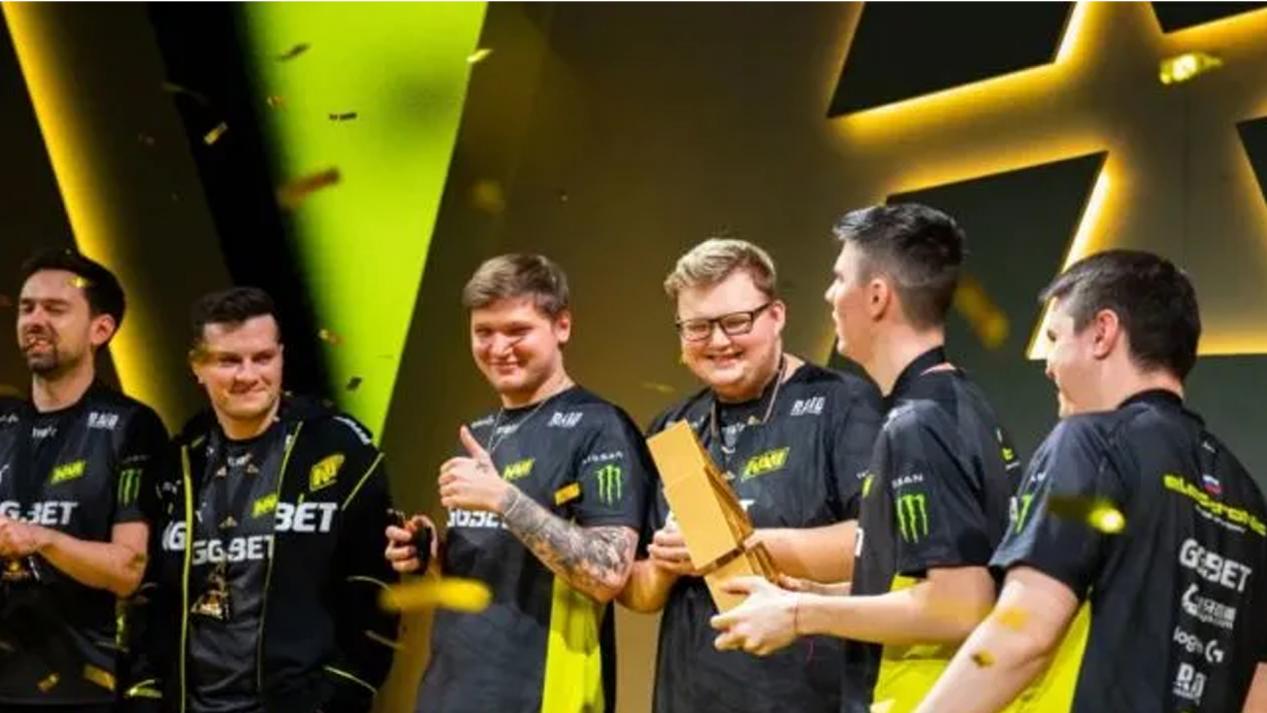 轻量化的体 轻量化的体