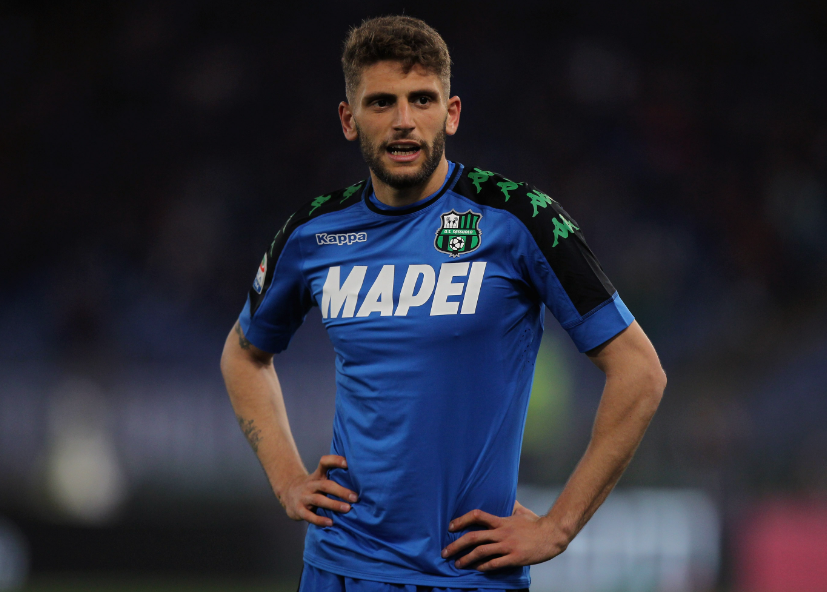 无疑反映了 无疑反映了