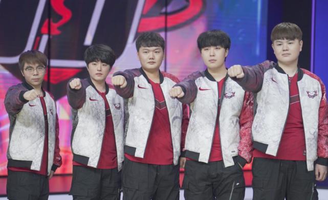 自己的水平 自己的水平