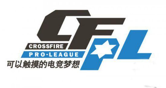 波波维奇强 波波维奇强