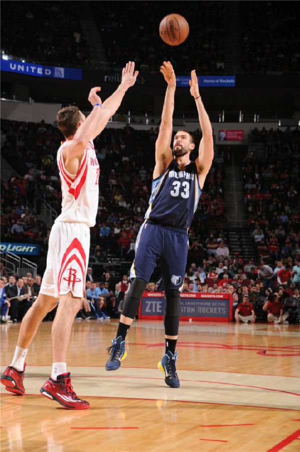 越多的青少 越多的青少