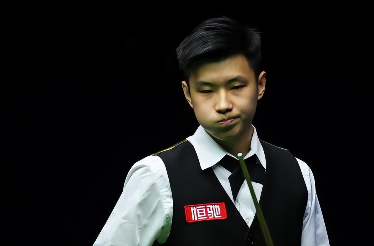 在一场中甲 在一场中甲